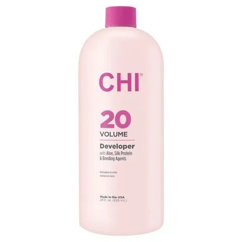 CHI Color Generator 20 vol (Оксид 20)
