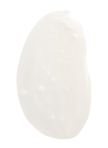 Сhristina Fresh Milk Cleansing Gel for dry and normal skin (Молочный очищающий гель для сухой и нормальной кожи), 300 мл