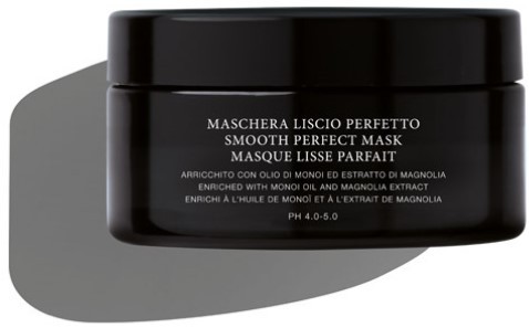 pH Laboratories Smooth Perfect Mask (Разглаживающая уплотняющиая маска)