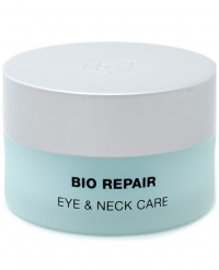 Holy land Bio Rrepair Eye&neck care (Крем для век и шеи)