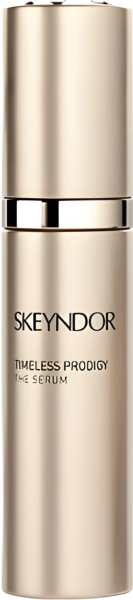 Timeless Prodigy The Eye Contour (Ультра-омолаживающий крем для кожи вокруг глаз), 20 мл
