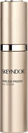 Timeless Prodigy The Serum (Ультра-омолаживающая сыворотка), 50 мл
