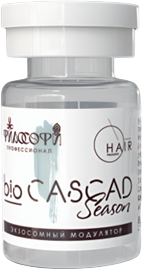 Philosophy BIO Cascad Season (Экзосомный модулятор) 6,5 мл