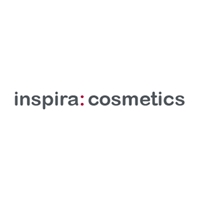 Inspira Face Sculpture Serum (Моделирующая лифтинг-сыворотка для контуров лица)