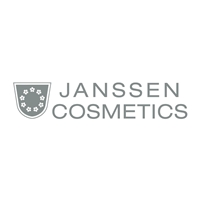 Janssen Gentle Cleansing Powder (Мягкая очищающая пудра), 100 гр
