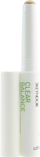 Skeyndor Clear Balance Spot-Less Stick (Консилер-стик против акне), 2.5 гр