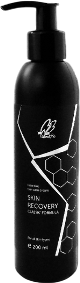Skin Recovery Classic Formula (Крем для интенсивного ухода с экстрактом меда черной пчелы Black BeeOme™), 200 мл