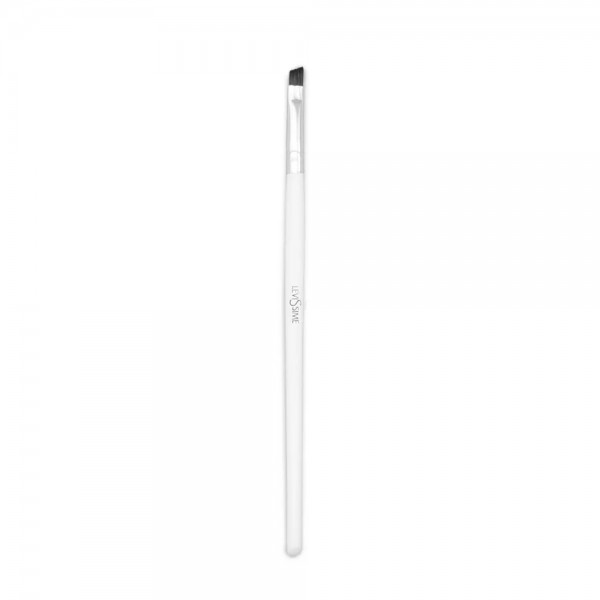 LeviSsime Lash Color (Кисть для окрашивания бровей мягкая), 1 шт