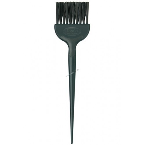 Londa Professional (Кисточка для нанесения краски большая)