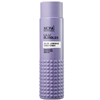Mone Professional Lilu Bubbles Color Lemonade Conditioner (Кондиционер для осветленных волос)
