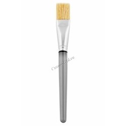 La Beaute Medicale Brush for peeling (Кисть для пилинга), веерная
