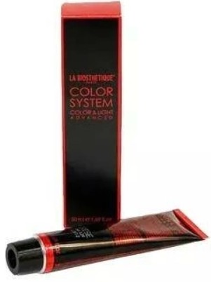 La biosthetique color & light advanced (Цветное мелирование), 50 мл