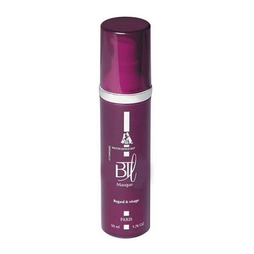 Biotechniques М120 Emulsion Lissante (Эмульсия "Ботолифт Визаж")