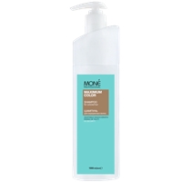 Mone Professional Maximum Color Shampoo (Шампунь для окрашенных волос)