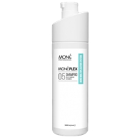 Mone Professional MONEPLEX 05 Shampoo (Шампунь для защиты и восстановления волос)