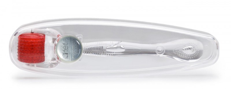Tete Cosmeceutical Microneedle skin nurse system (Мезороллер 1,0 мм)
