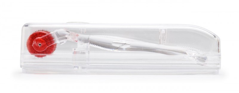 Tete Cosmeceutical Microneedle skin nurse system (Мезороллер 1,5 мм)