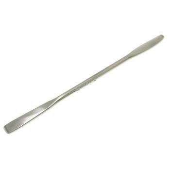 Jane Iredale Disposable Pro Pak Spatula (Мини-шпатель), 25 шт.