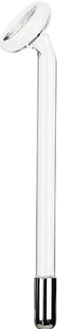 Gezatone Biolift/BP-7000 (Насадка- грибок (Ver.2) к прибору по уходу за кожей), 1 шт