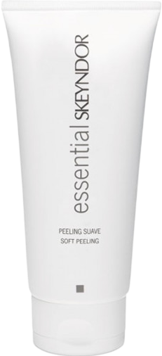 Essential Soft Peeling (Пилинг мягкий)