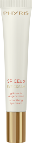 SPICEup Eye Cream (Крем для век спайсап), 20 мл