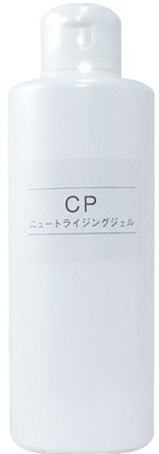 Amenity CP Neutralising Gel (Гель-нейтрализатор для химического пилинга), 50 мл