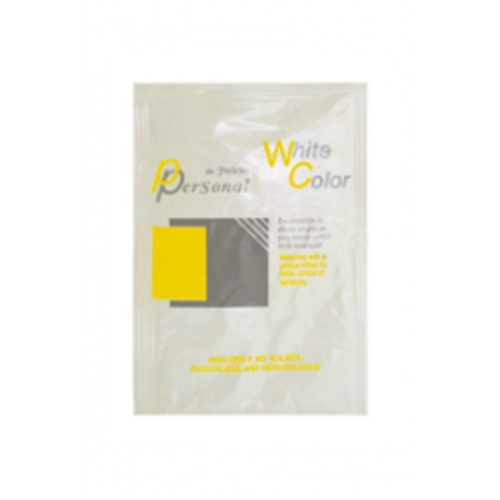 Periche White Color (Осветляющий порошок для волос)