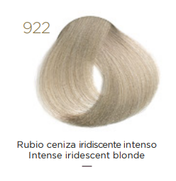 Tempting Professional Vegan Permanent Color (Перманентный краситель), 100 мл