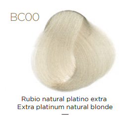 Tempting Professional Vegan Permanent Color (Перманентный краситель), 100 мл