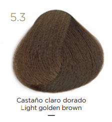 Tempting Professional Vegan Permanent Color (Перманентный краситель), 100 мл
