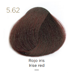 Tempting Professional Vegan Permanent Color (Перманентный краситель), 100 мл