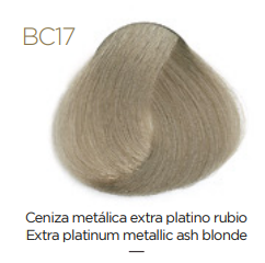 Tempting Professional Vegan Permanent Color (Перманентный краситель), 100 мл