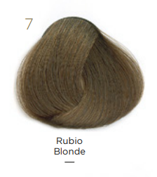Tempting Professional Vegan Permanent Color (Перманентный краситель), 100 мл