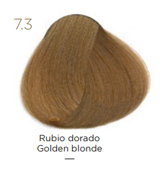 Tempting Professional Vegan Permanent Color (Перманентный краситель), 100 мл