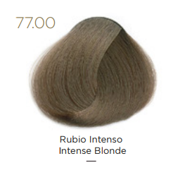 Tempting Professional Vegan Permanent Color (Перманентный краситель), 100 мл