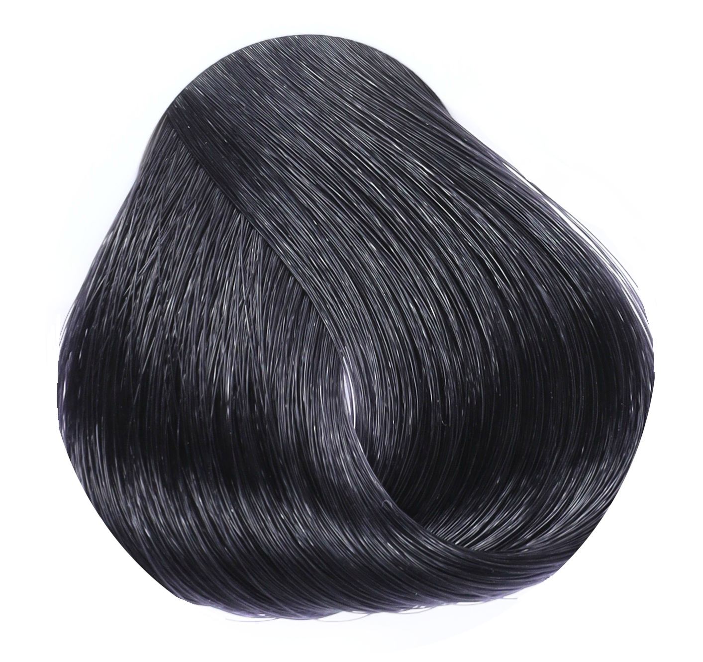 Tefia Mypoint Permanent Hair Coloring cream (Перманентная крем-краска для волос), 60 мл