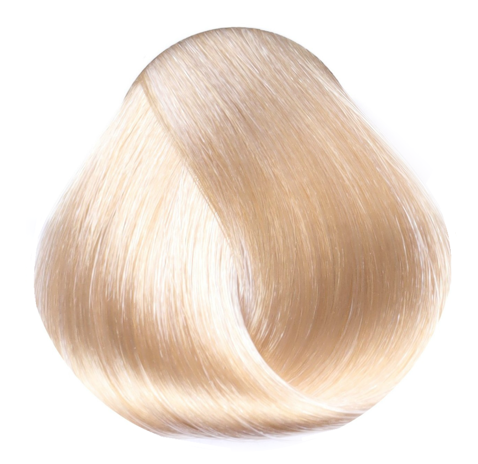 Tefia Mypoint Permanent Hair Coloring cream (Перманентная крем-краска для волос), 60 мл