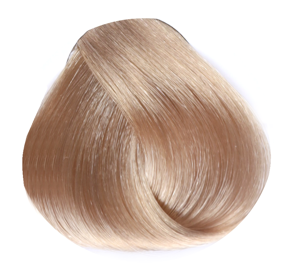 Tefia Mypoint Permanent Hair Coloring cream (Перманентная крем-краска для волос), 60 мл