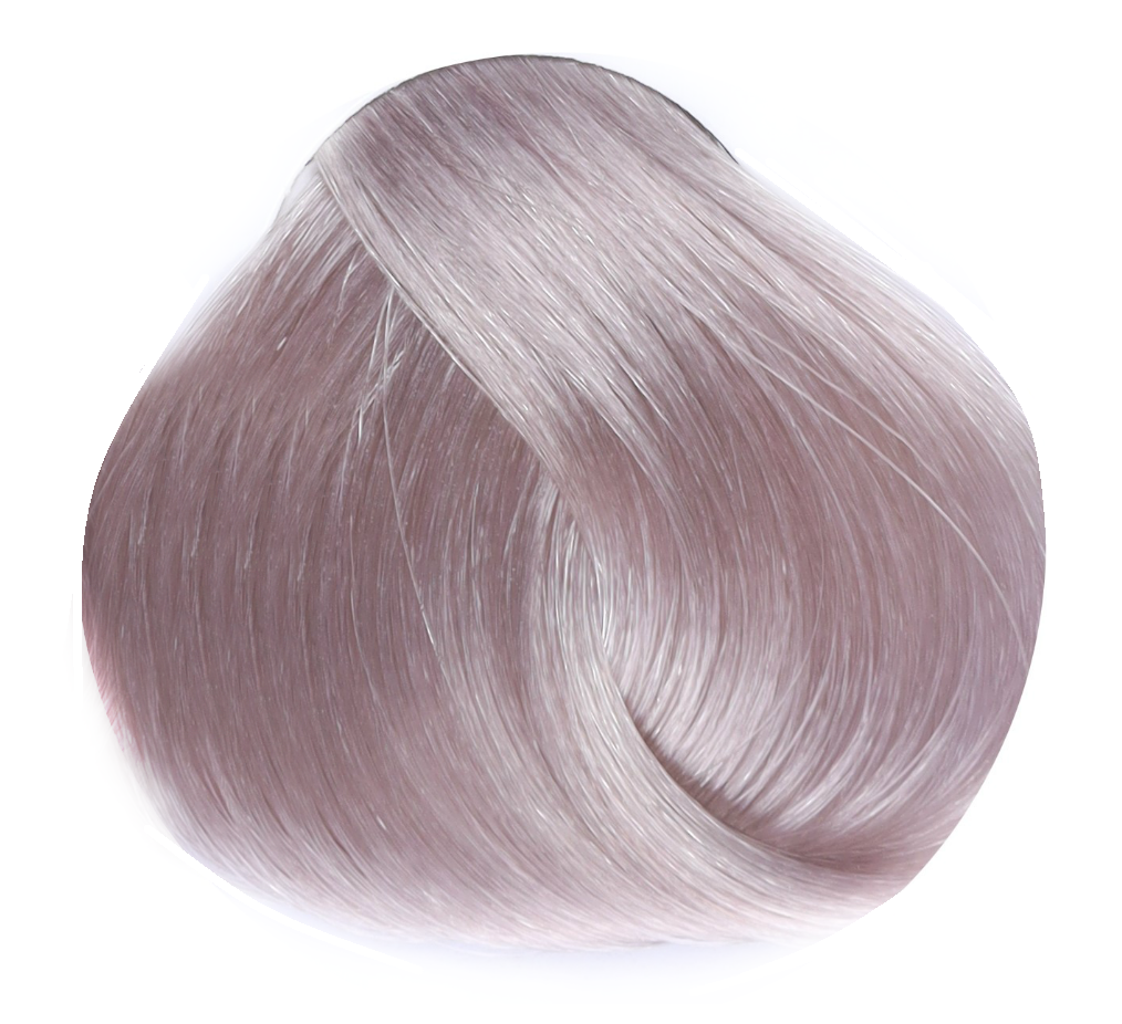 Tefia Mypoint Permanent Hair Coloring cream (Перманентная крем-краска для волос), 60 мл