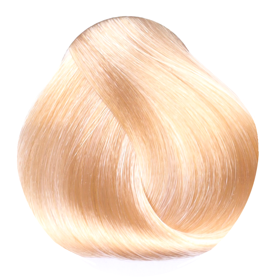 Tefia Mypoint Permanent Hair Coloring cream (Перманентная крем-краска для волос), 60 мл