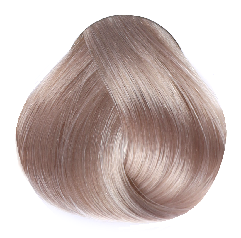 Tefia Mypoint Permanent Hair Coloring cream (Перманентная крем-краска для волос), 60 мл