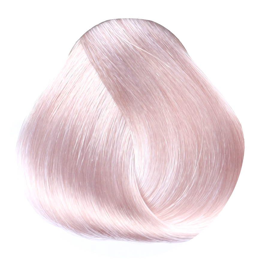 Tefia Mypoint Permanent Hair Coloring cream (Перманентная крем-краска для волос), 60 мл