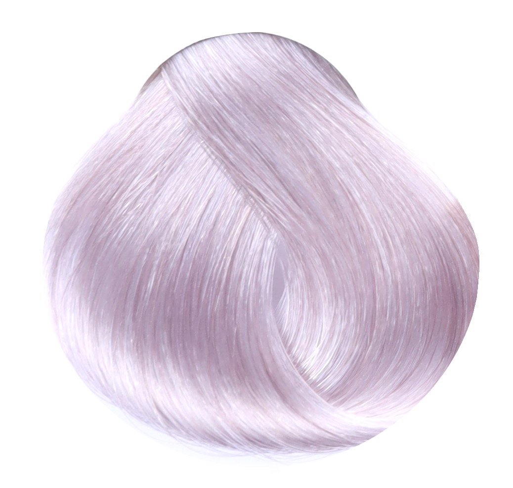 Tefia Mypoint Permanent Hair Coloring cream (Перманентная крем-краска для волос), 60 мл
