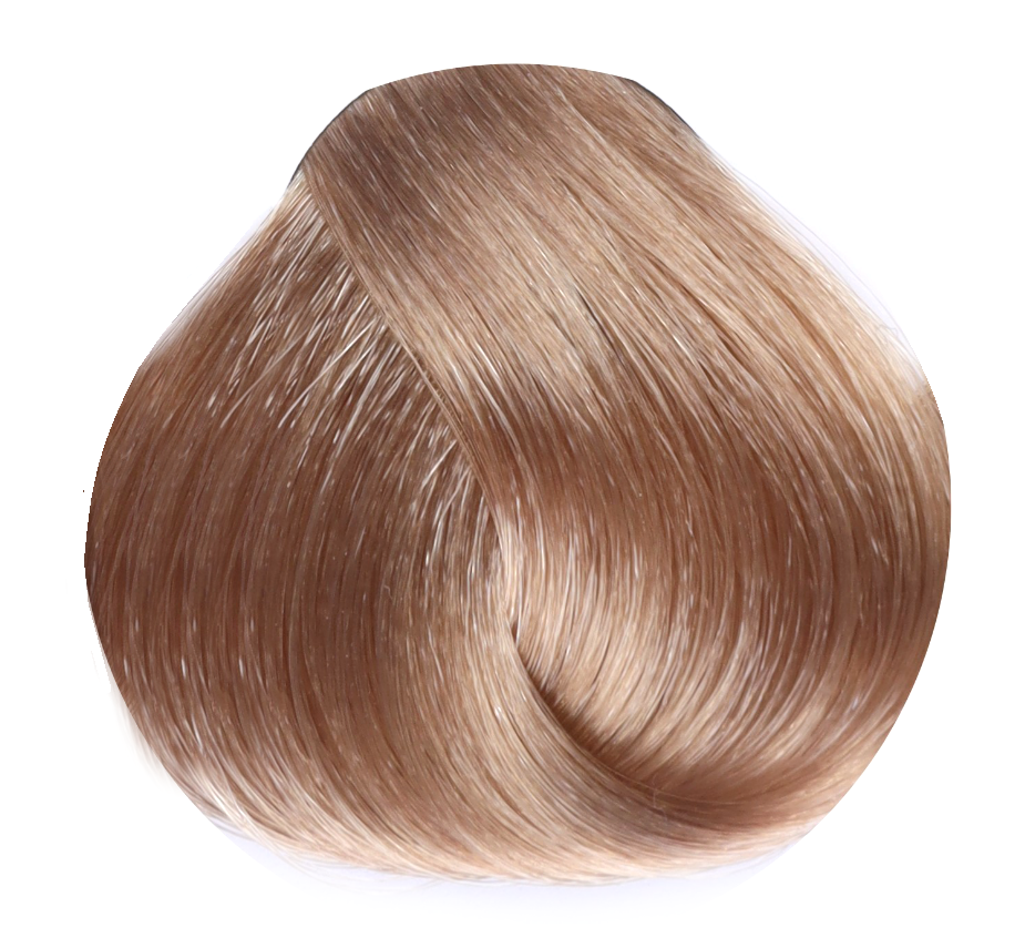 Tefia Mypoint Permanent Hair Coloring cream (Перманентная крем-краска для волос), 60 мл