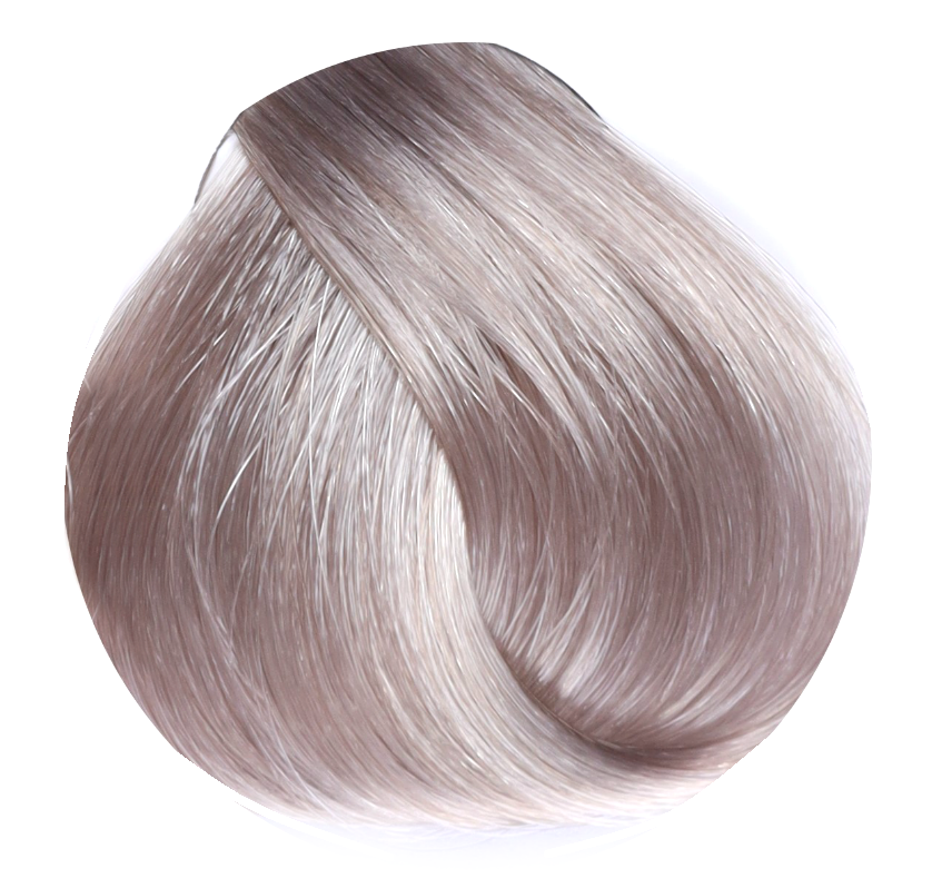 Tefia Mypoint Permanent Hair Coloring cream (Перманентная крем-краска для волос), 60 мл