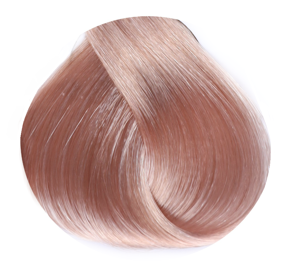 Tefia Mypoint Permanent Hair Coloring cream (Перманентная крем-краска для волос), 60 мл