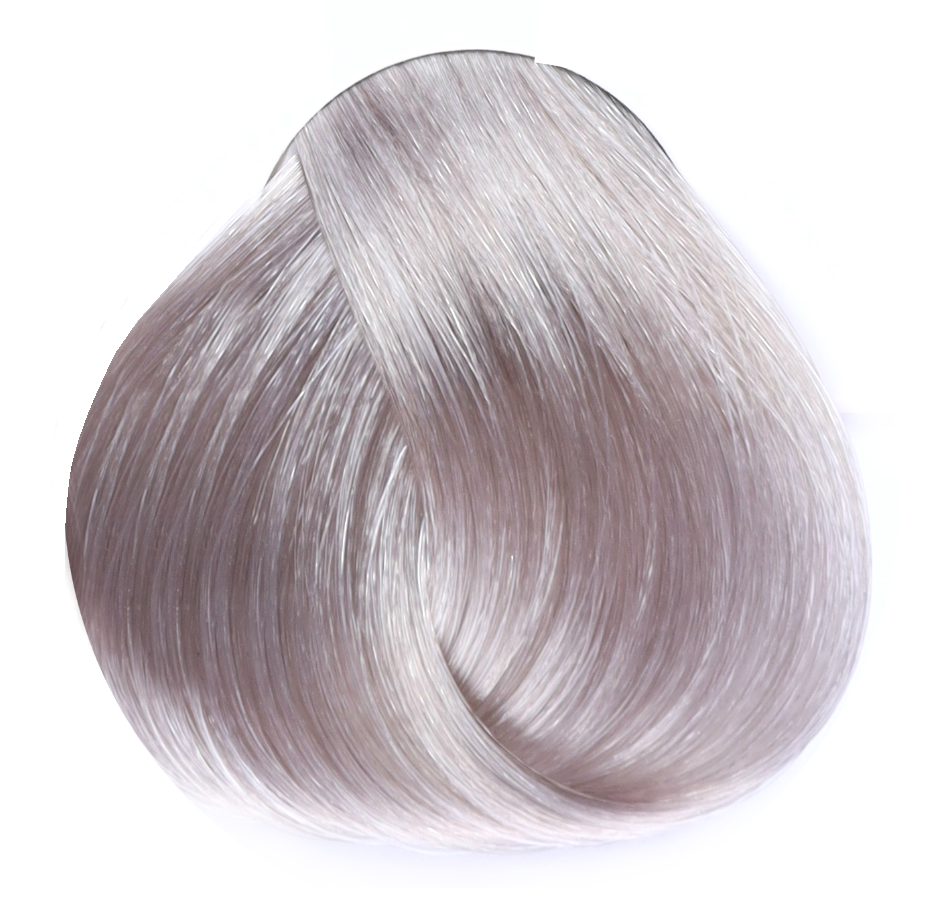 Tefia Mypoint Permanent Hair Coloring cream (Перманентная крем-краска для волос), 60 мл