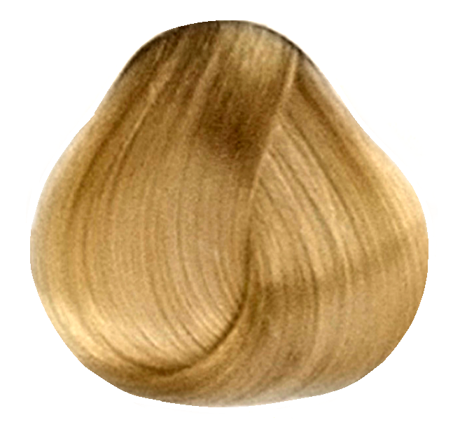 Tefia Mypoint Permanent Hair Coloring cream (Перманентная крем-краска для волос), 60 мл