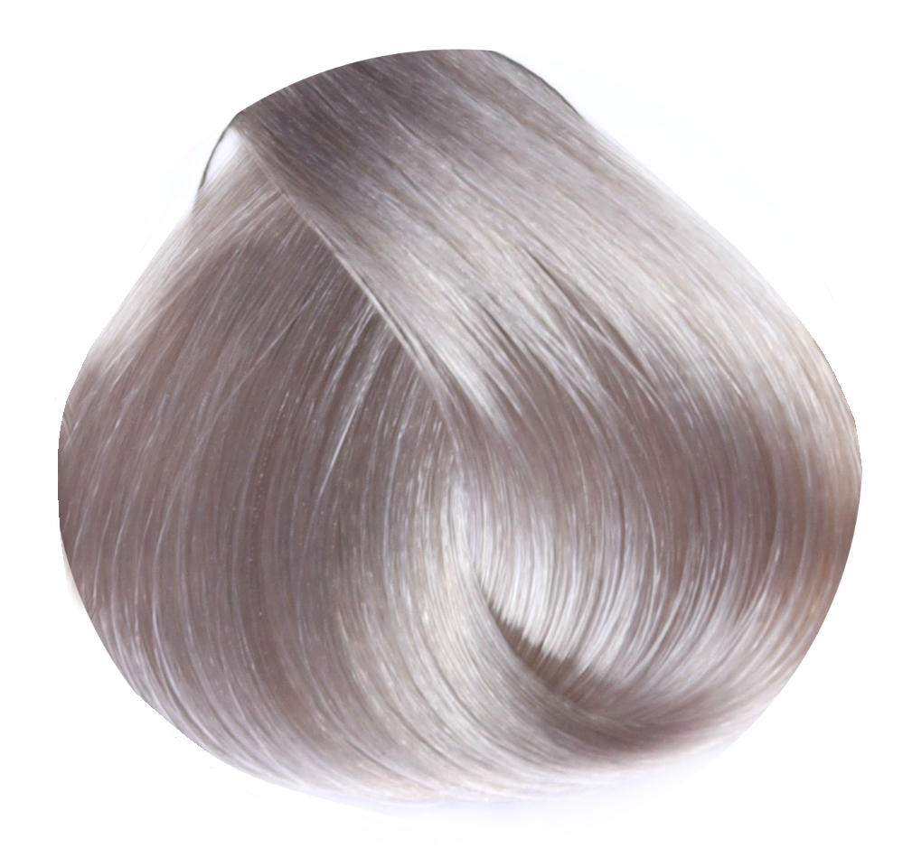 Tefia Mypoint Permanent Hair Coloring cream (Перманентная крем-краска для волос), 60 мл