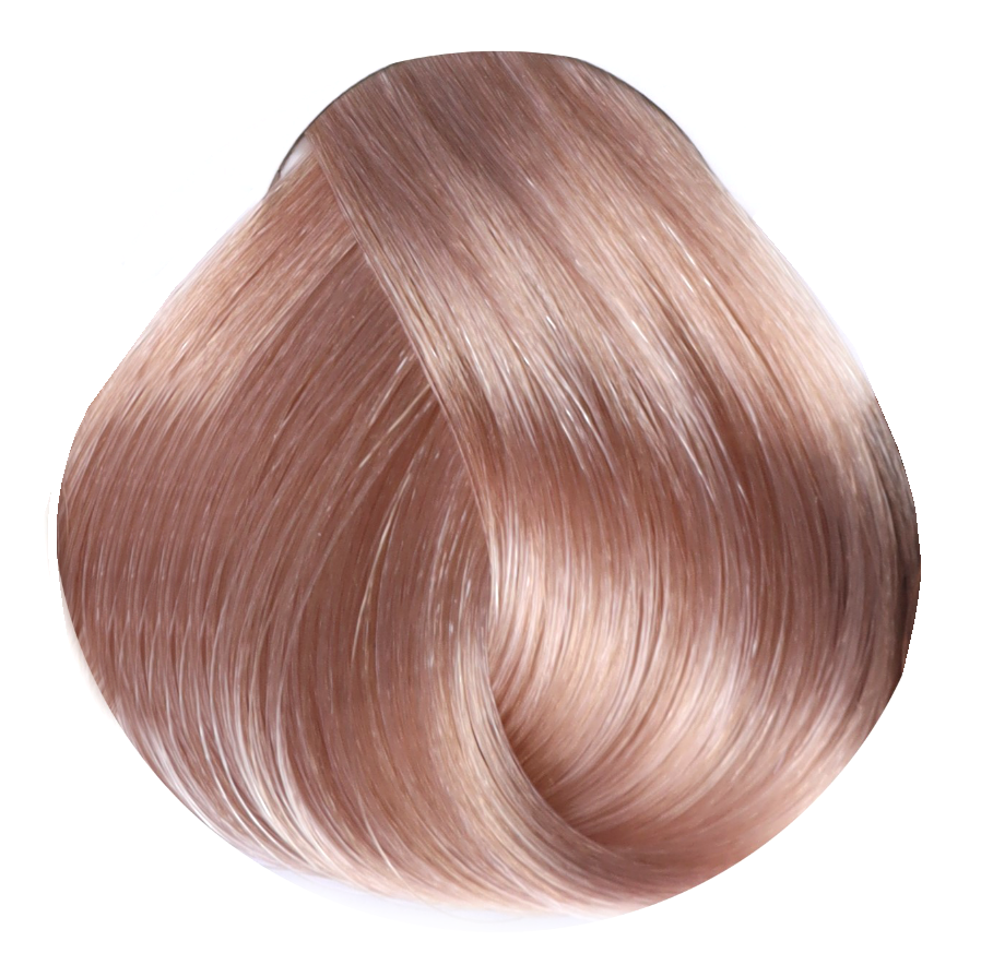 Tefia Mypoint Permanent Hair Coloring cream (Перманентная крем-краска для волос), 60 мл